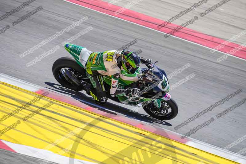 May 2023;motorbikes;no limits;peter wileman photography;portimao;portugal;trackday digital images
